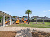 CHURCH STREET VILLAGE - Residential