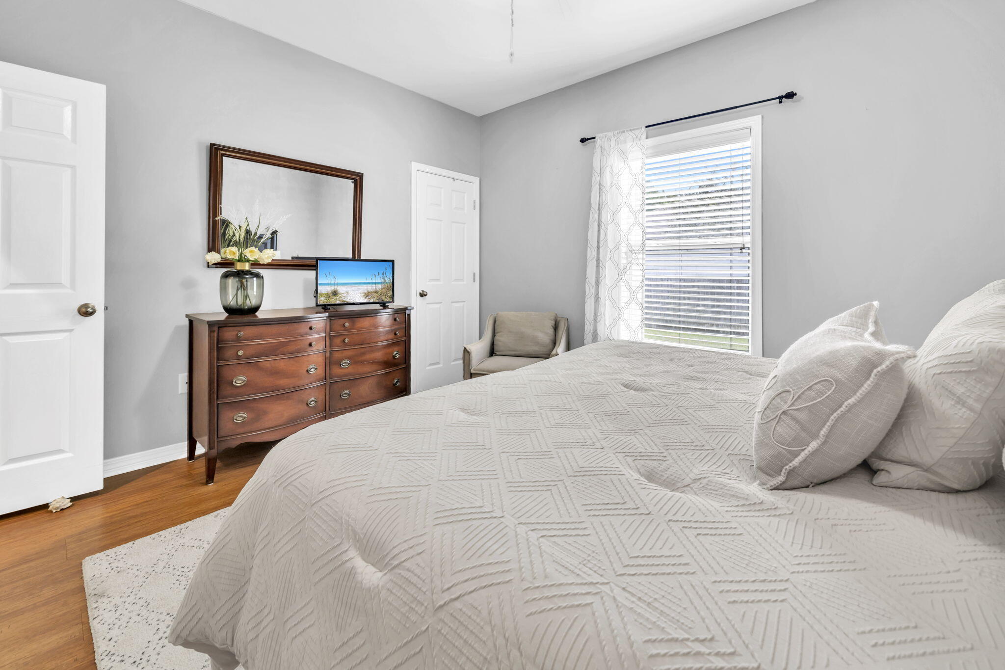BAYOU FARMS - Residential