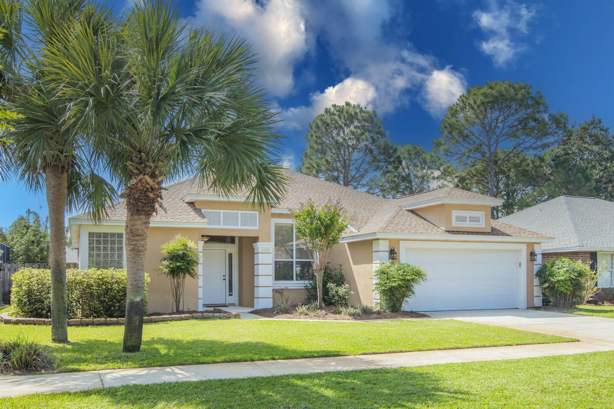 INDIAN LAKE PH 3 - Residential