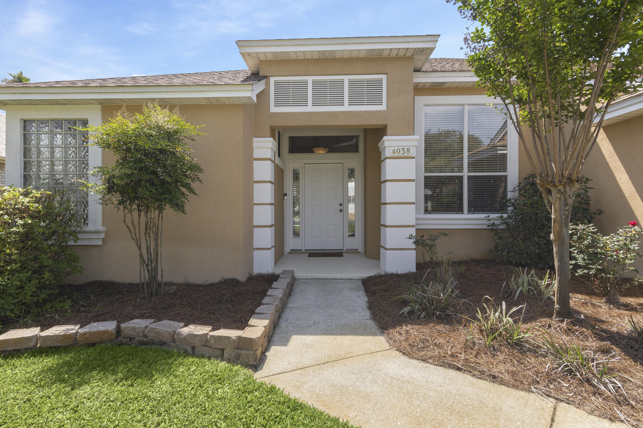 INDIAN LAKE PH 3 - Residential