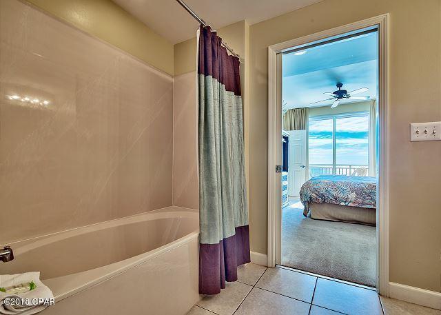 SPLASH, A STERLING RESORT - Residential