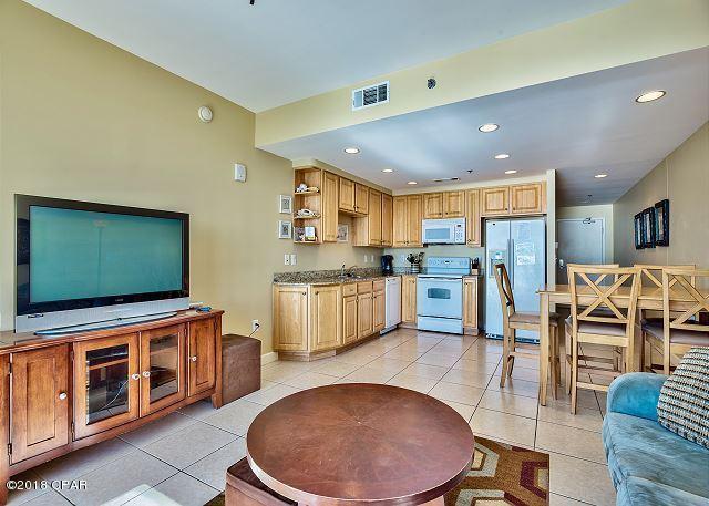 SPLASH, A STERLING RESORT - Residential