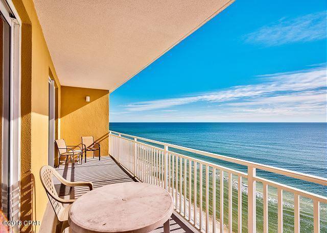 SPLASH, A STERLING RESORT - Residential