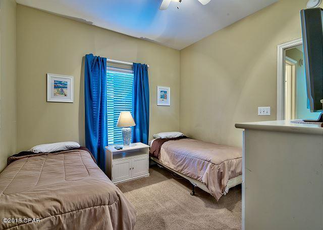 SPLASH, A STERLING RESORT - Residential