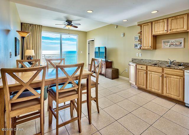 SPLASH, A STERLING RESORT - Residential