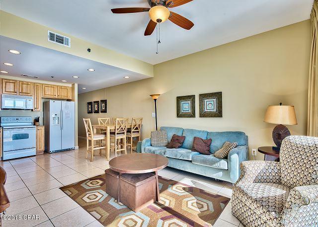 SPLASH, A STERLING RESORT - Residential