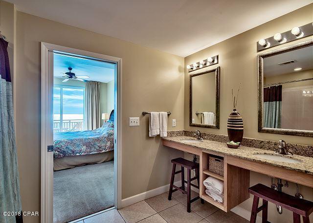 SPLASH, A STERLING RESORT - Residential