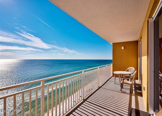 SPLASH, A STERLING RESORT - Residential