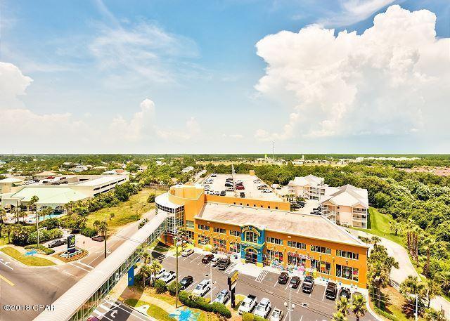 SPLASH, A STERLING RESORT - Residential