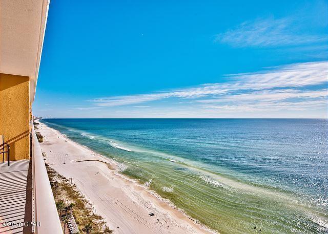 SPLASH, A STERLING RESORT - Residential