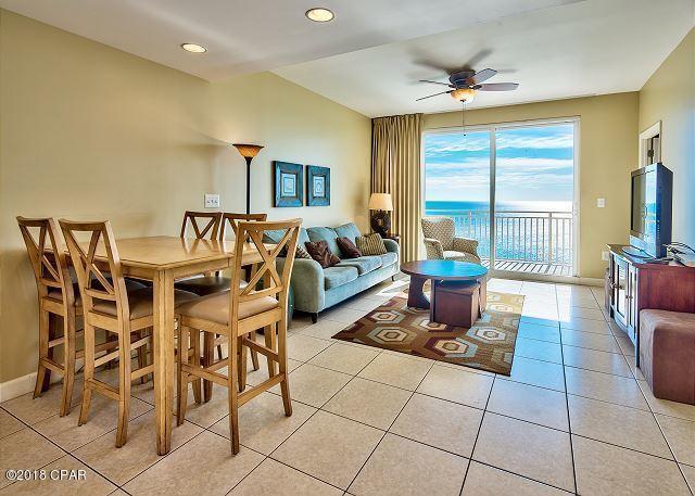 SPLASH, A STERLING RESORT - Residential