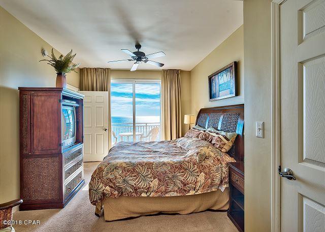 SPLASH, A STERLING RESORT - Residential