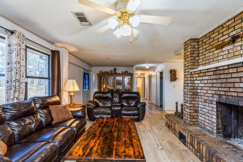 NORTH SUPERGROUP (221000.00) - Residential