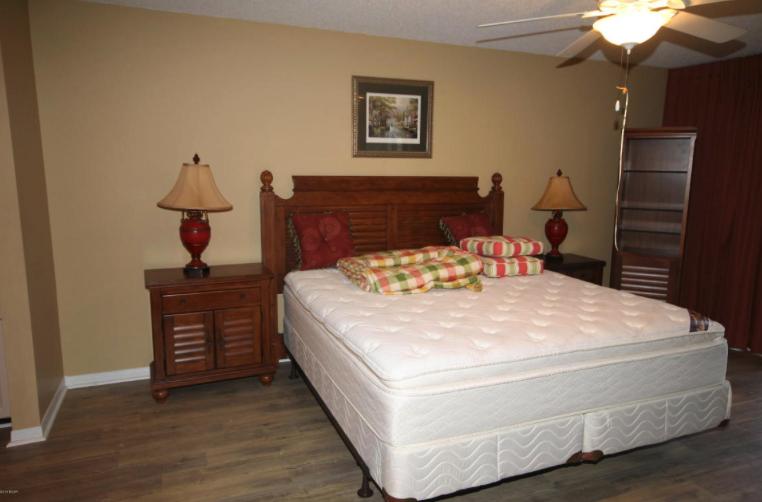 Edgewater Golf Villas 1 - Residential
