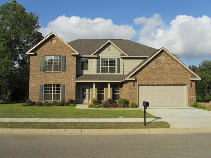 New Construction located in the Whispers Neighborhood at Hammock Bay! This Bridgeview floor plan features 6 bedrooms, 3 1/2 Baths, Game room, Study, Formal Dining Room, Covered Back Porch.
 
Seller will contribute $ 5,000 towards closing cost using DHI or USAA to finance home.
Monthly HOA fees INCLUDE: Basic TV Cable, Access to all pools, 24hour gym, Clubhouse, Movie Theatre, Tennis and Basketball Court, Playground, Bay Club with Fishing Pier.