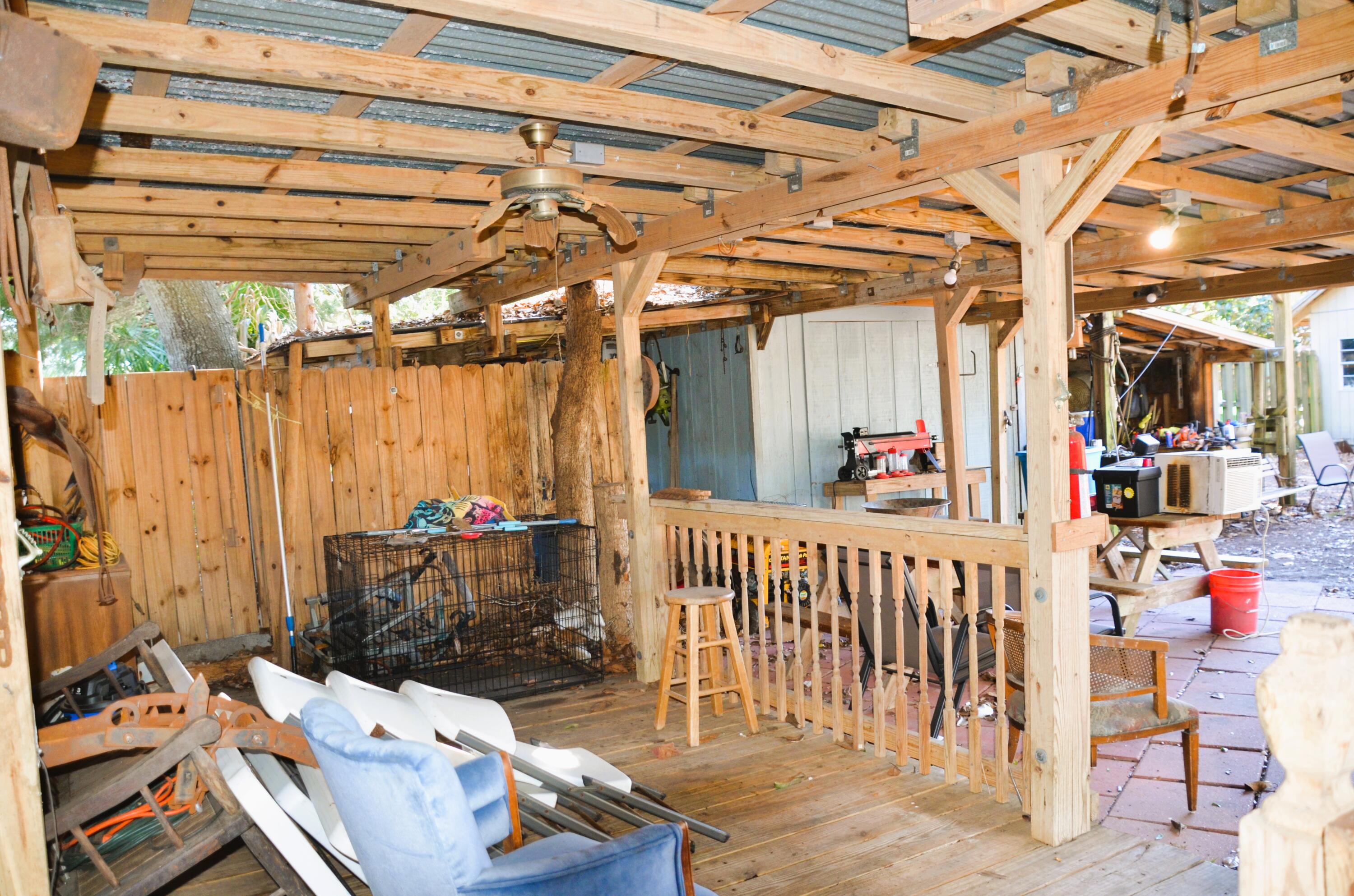 RESUB OF KELLYS ADD TO DESTIN - Residential