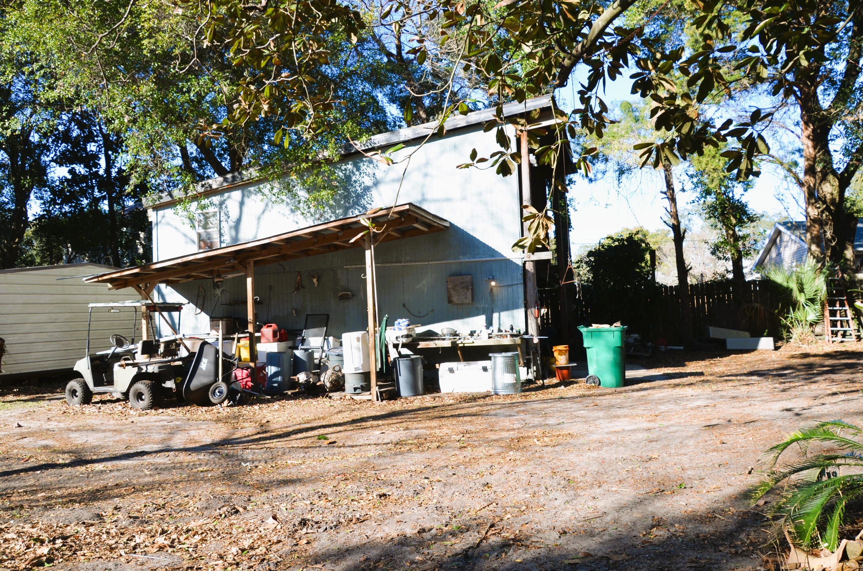 RESUB OF KELLYS ADD TO DESTIN - Residential