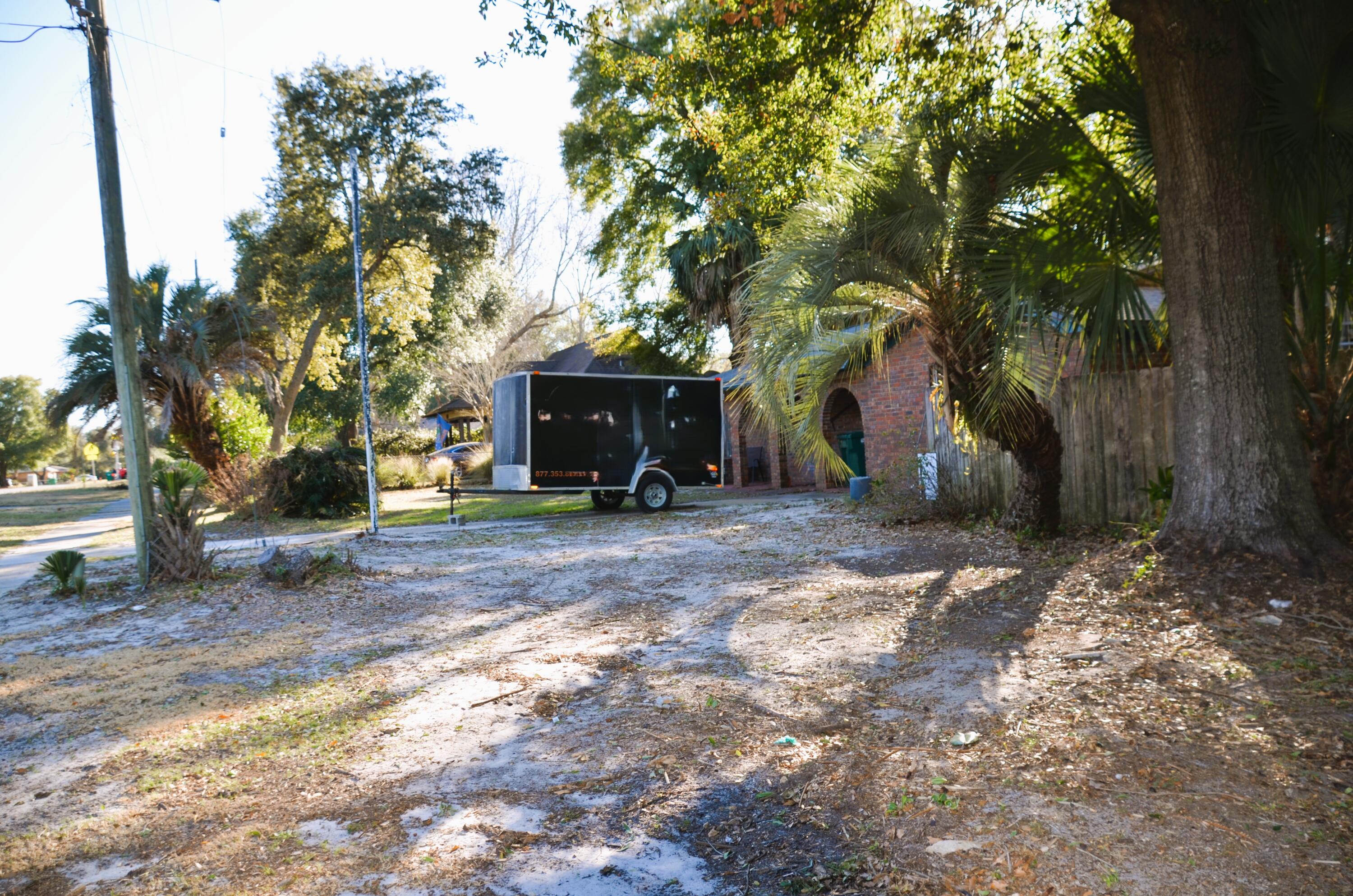 RESUB OF KELLYS ADD TO DESTIN - Residential