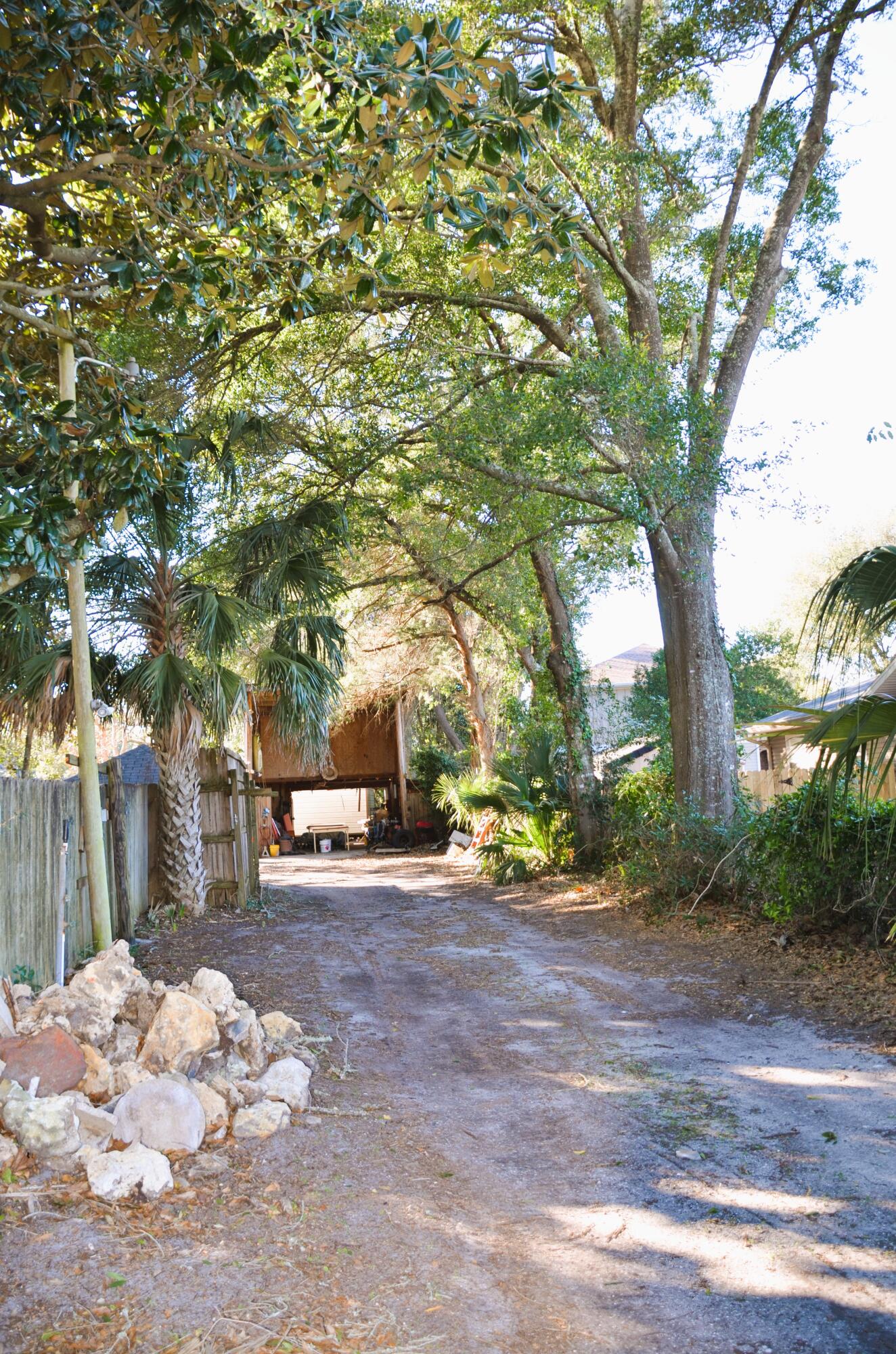 RESUB OF KELLYS ADD TO DESTIN - Residential