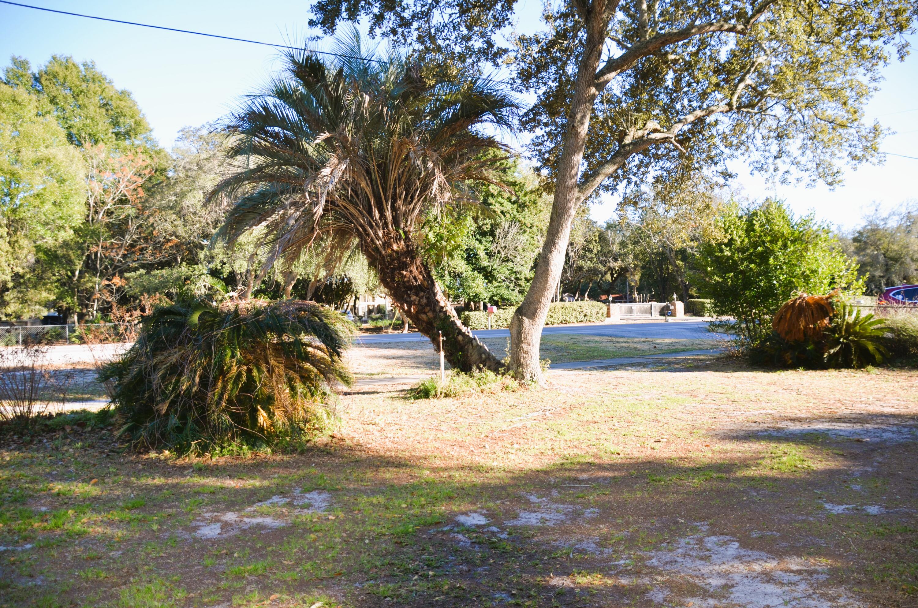 RESUB OF KELLYS ADD TO DESTIN - Residential