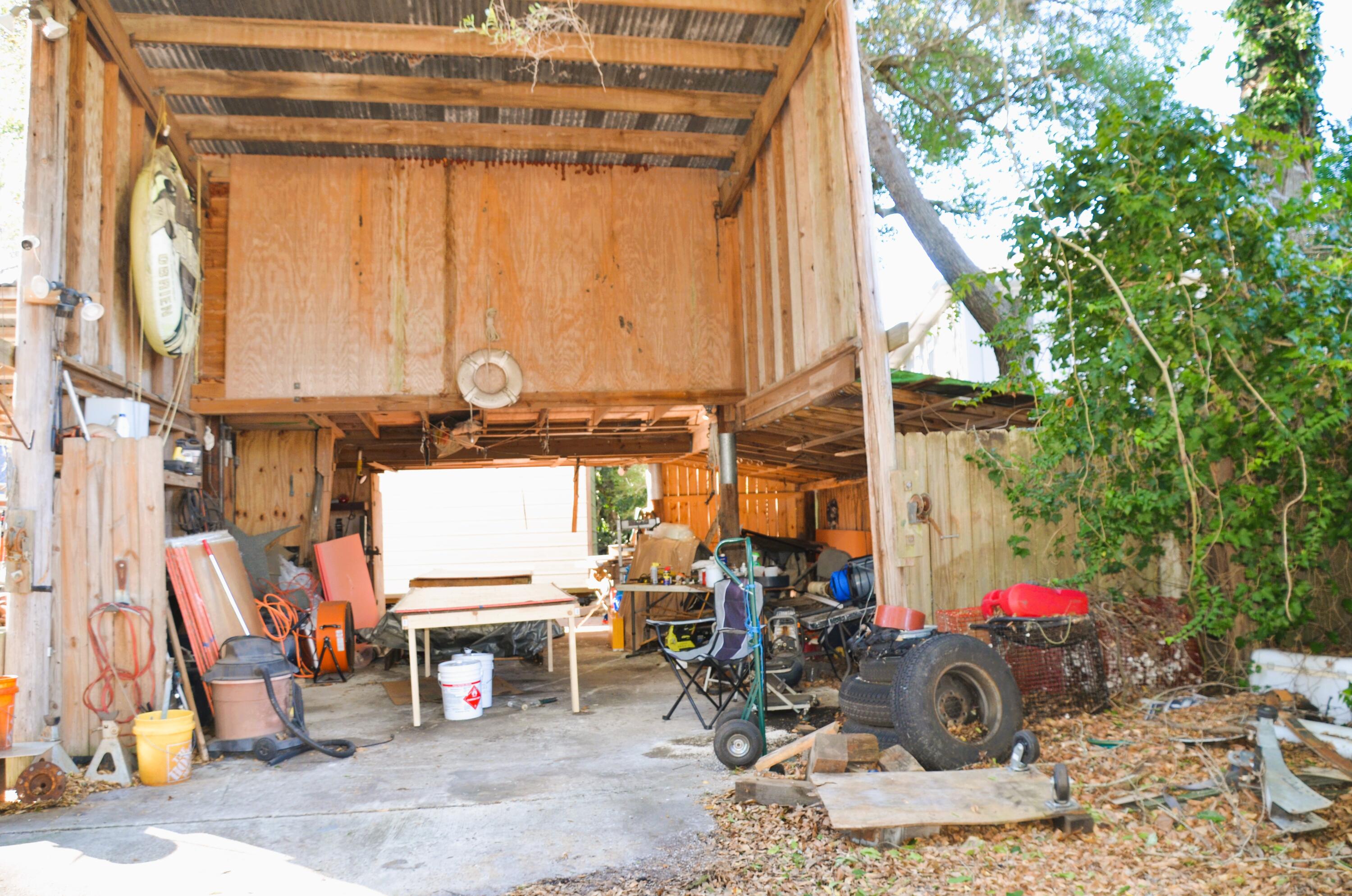 RESUB OF KELLYS ADD TO DESTIN - Residential