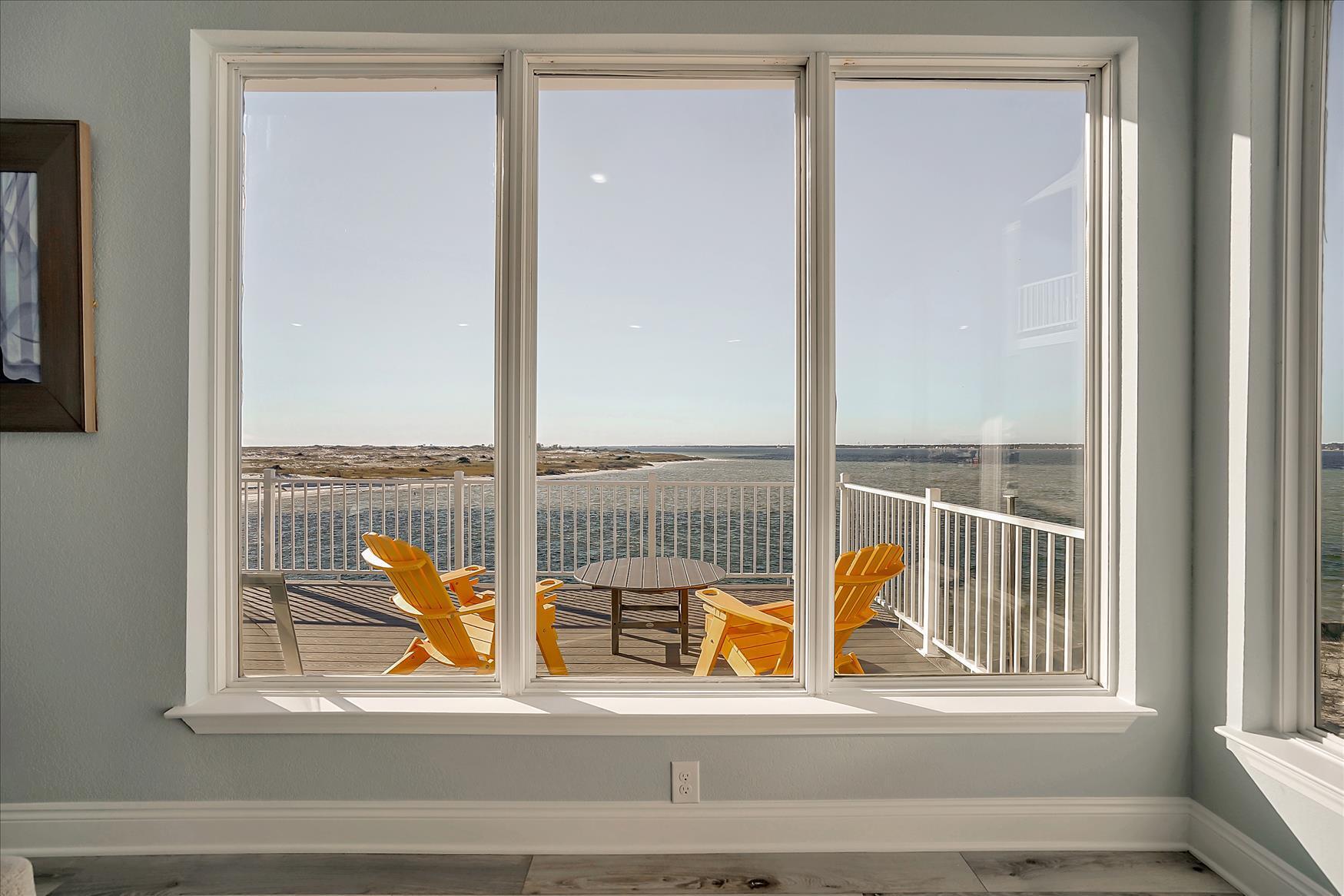 GRAND NAVARRE - Residential