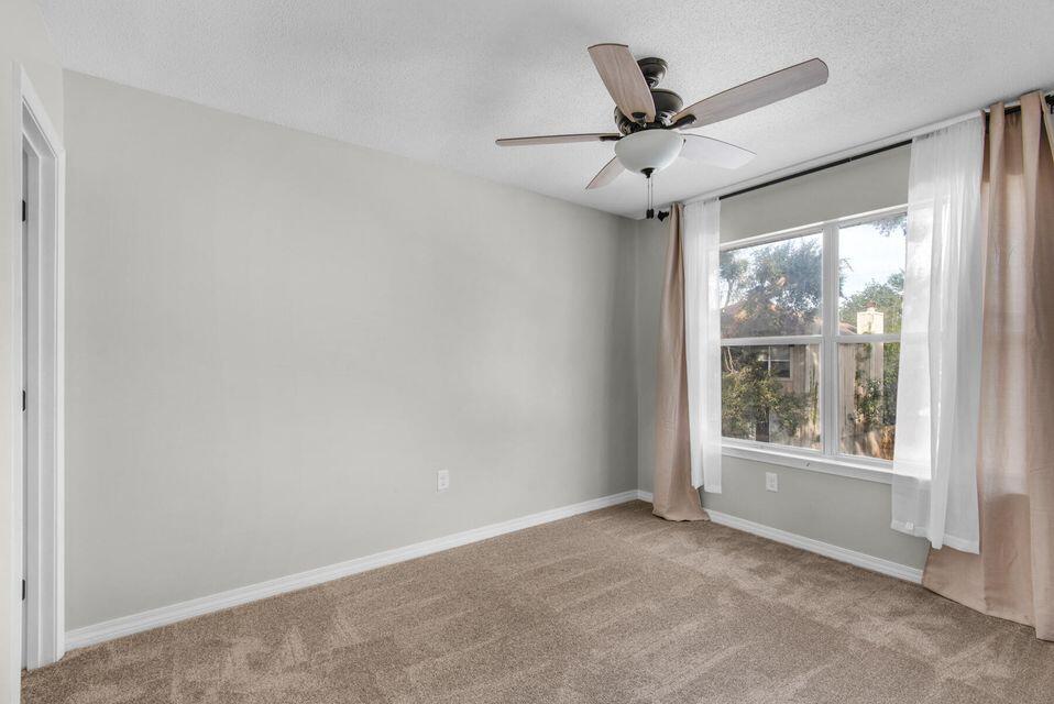 BRITTS MANOR S/D - Residential Lease