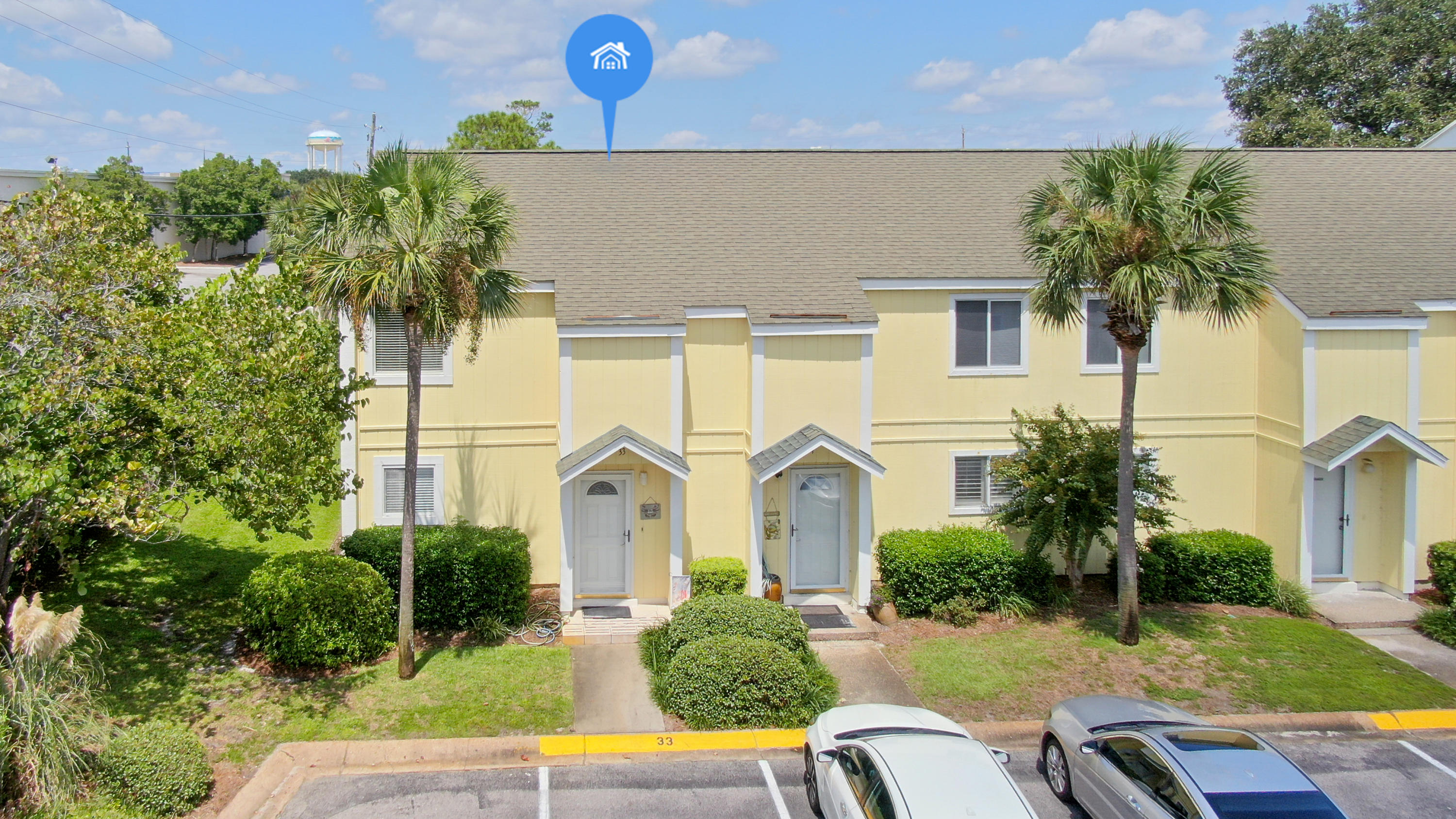 SOUTHBAY BY THE GULF - Residential