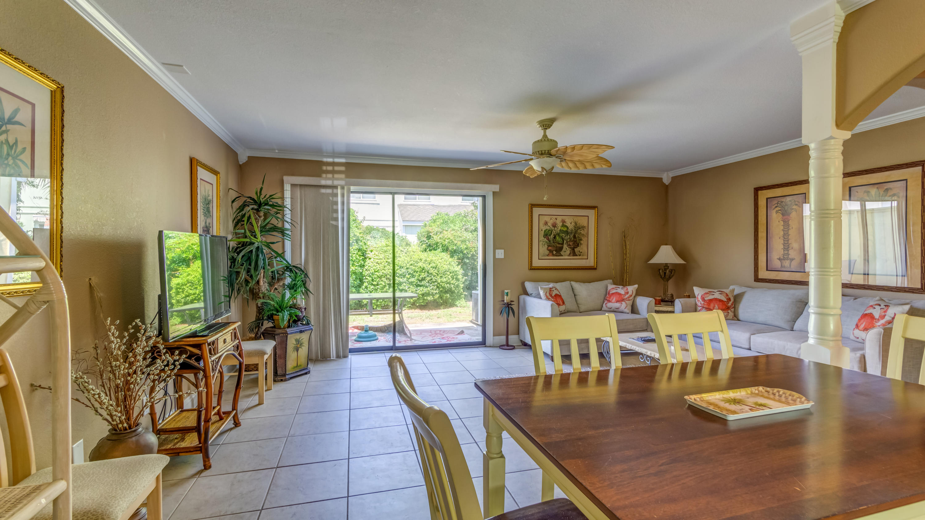 SOUTHBAY BY THE GULF - Residential