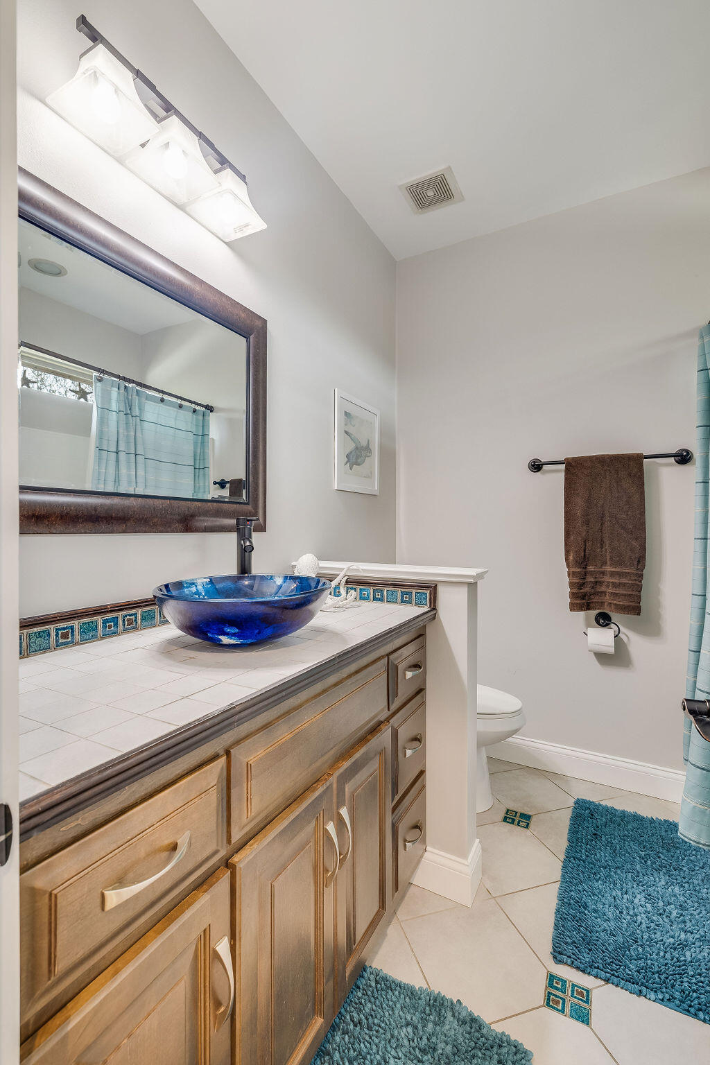 EMERALD BAY 1 A AMENDED - Residential