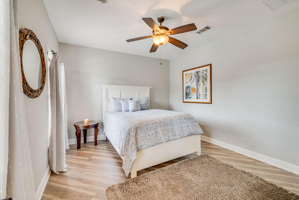 EMERALD BAY 1 A AMENDED - Residential