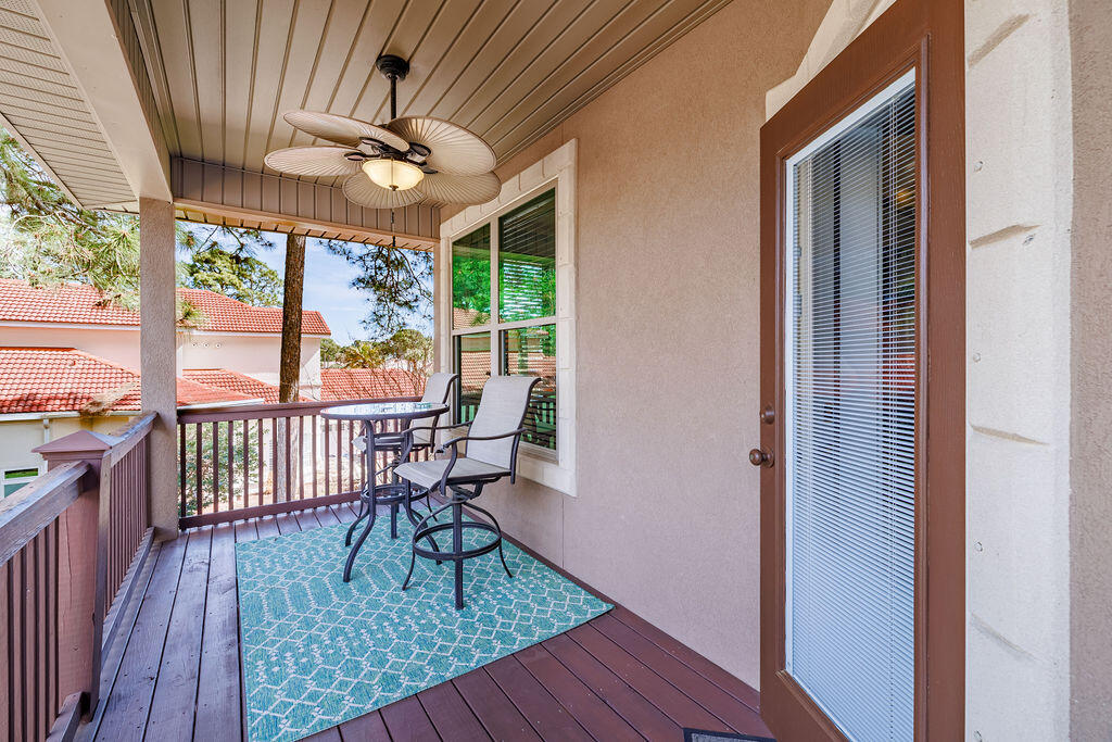 EMERALD BAY 1 A AMENDED - Residential