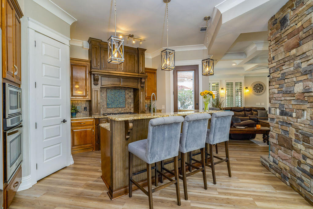 EMERALD BAY 1 A AMENDED - Residential