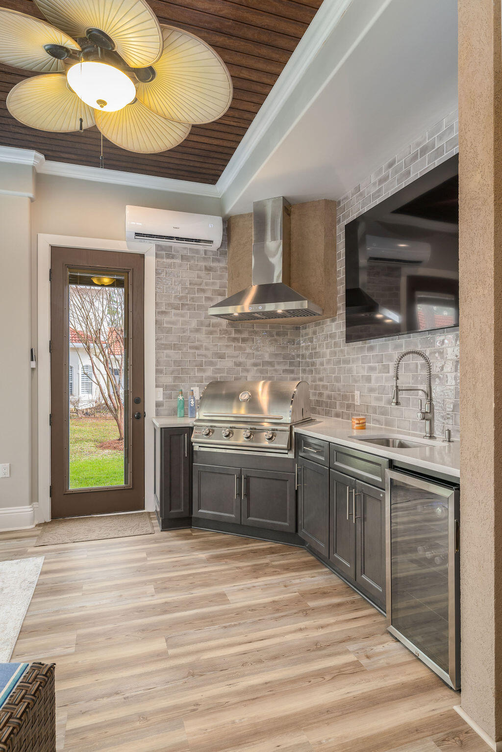 EMERALD BAY 1 A AMENDED - Residential