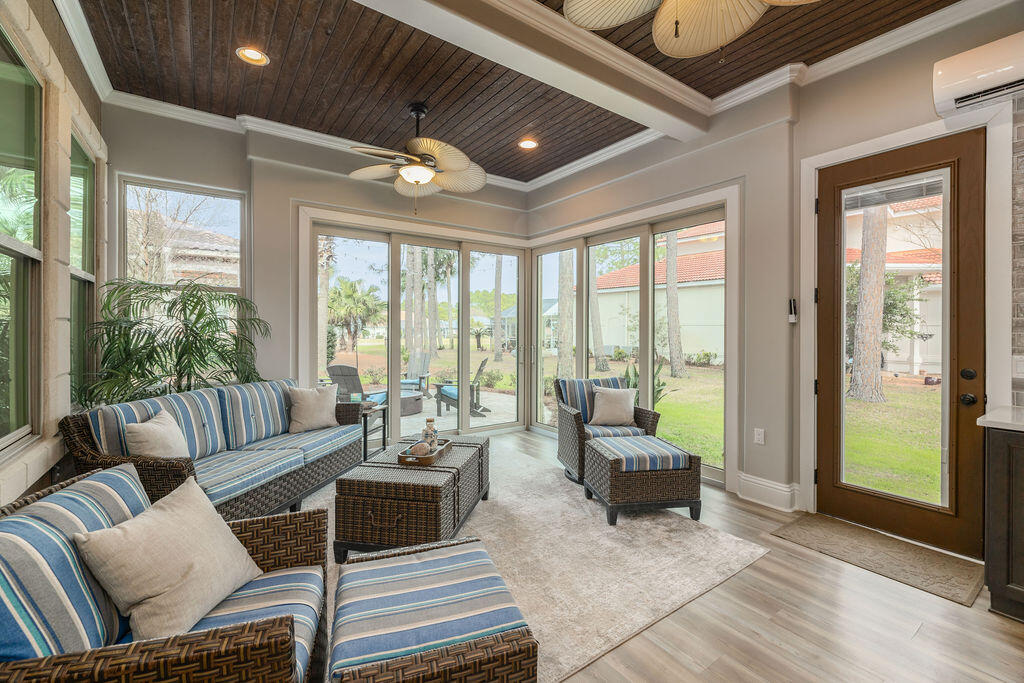 EMERALD BAY 1 A AMENDED - Residential