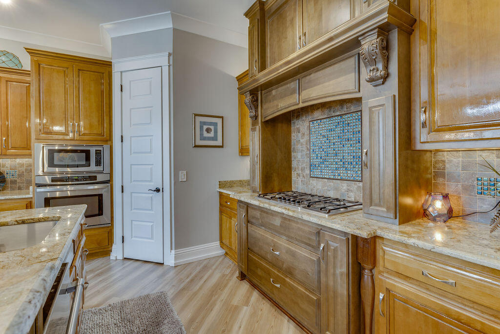 EMERALD BAY 1 A AMENDED - Residential