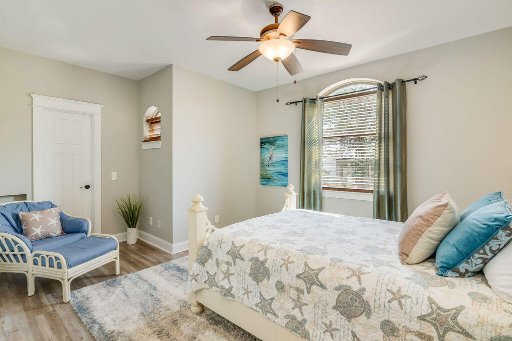 EMERALD BAY 1 A AMENDED - Residential