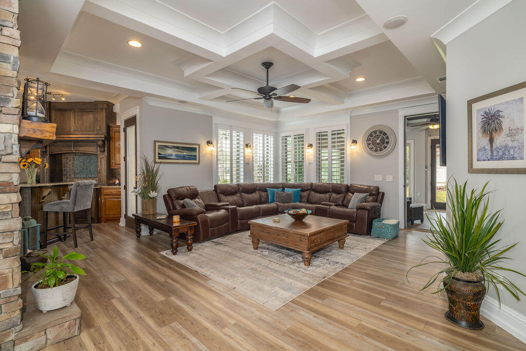 EMERALD BAY 1 A AMENDED - Residential