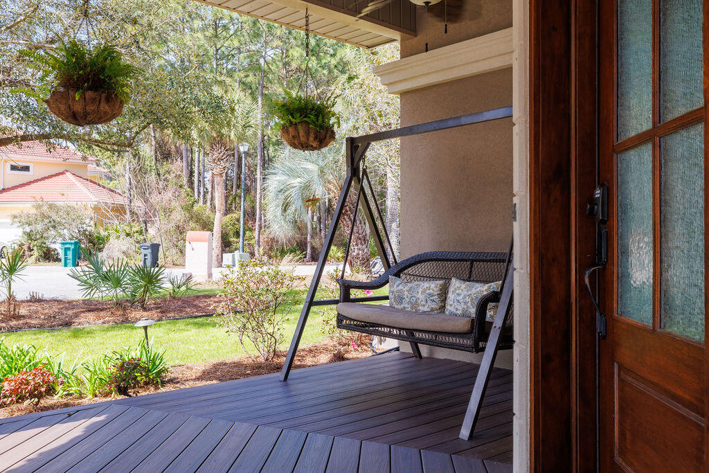 EMERALD BAY 1 A AMENDED - Residential
