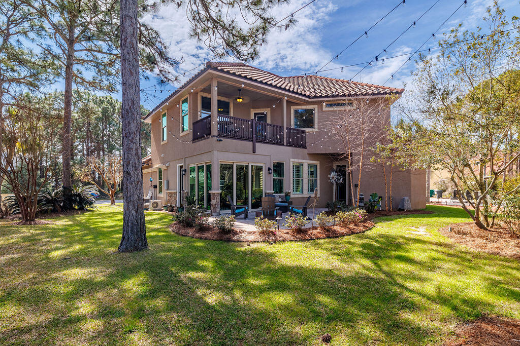 EMERALD BAY 1 A AMENDED - Residential