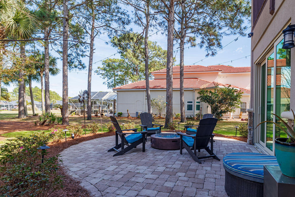 EMERALD BAY 1 A AMENDED - Residential