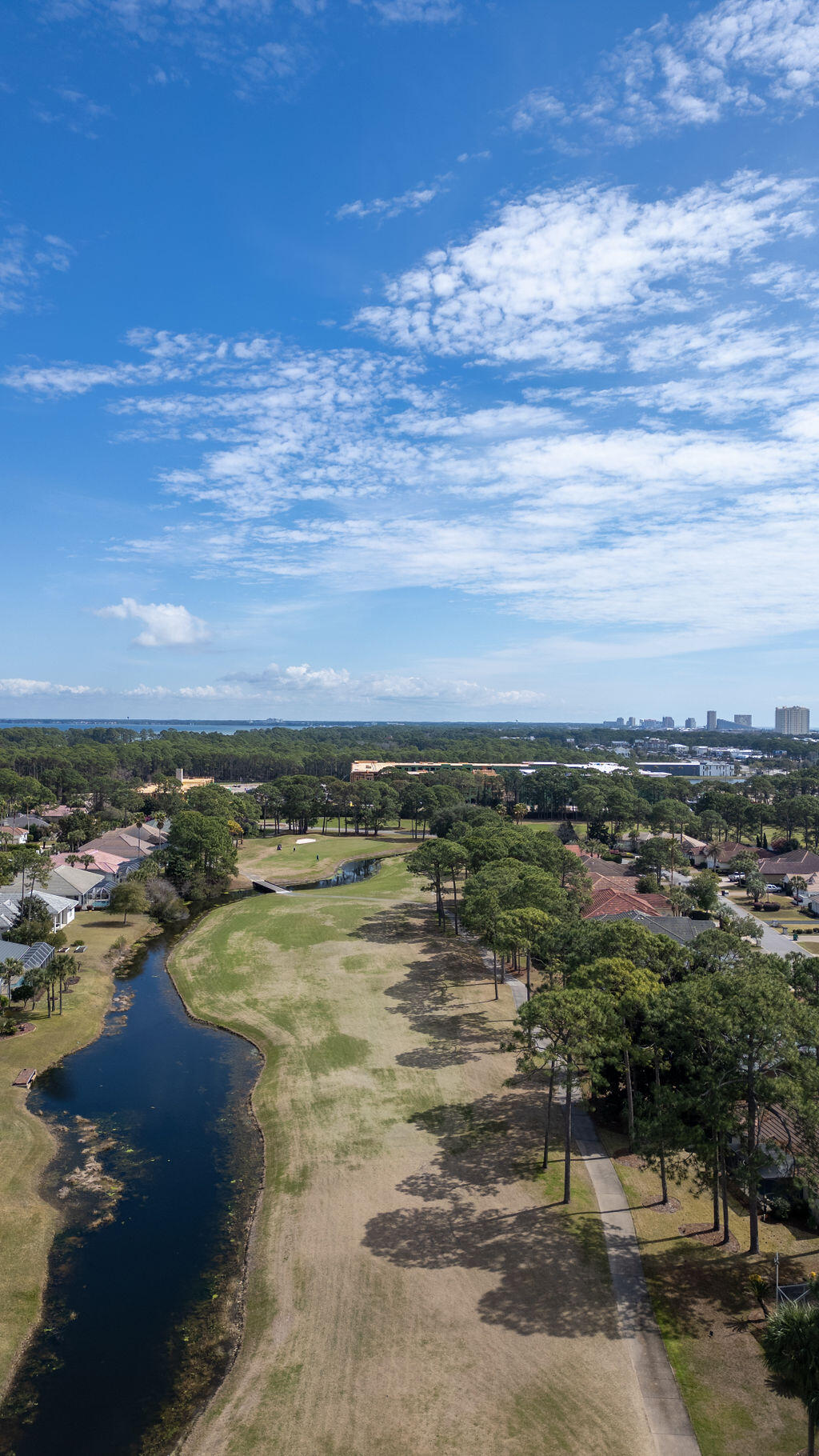 EMERALD BAY 1 A AMENDED - Residential
