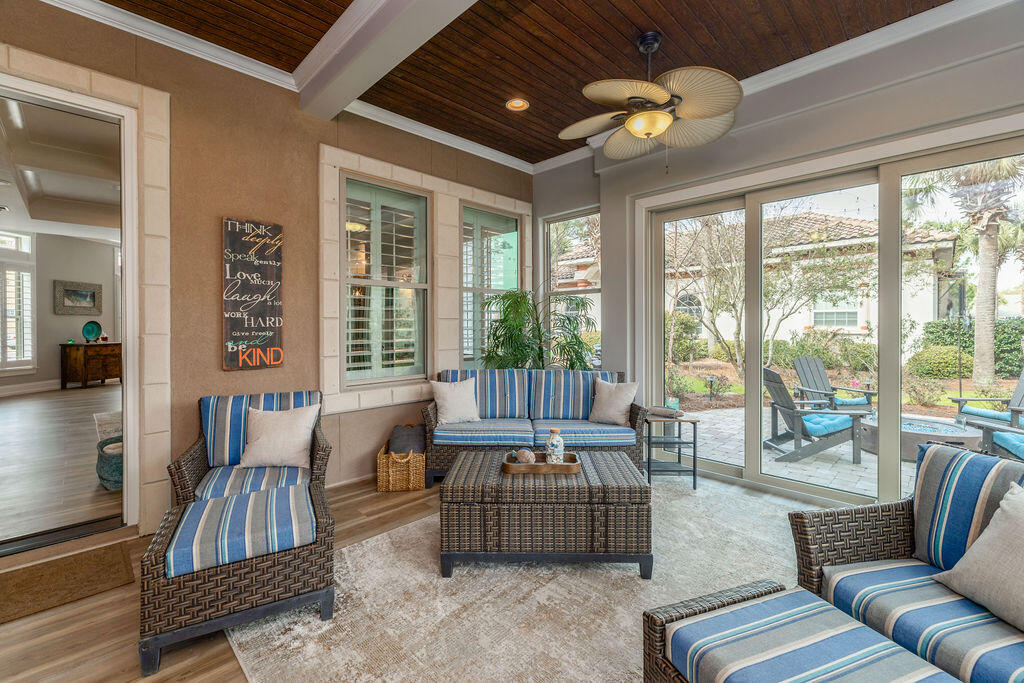 EMERALD BAY 1 A AMENDED - Residential