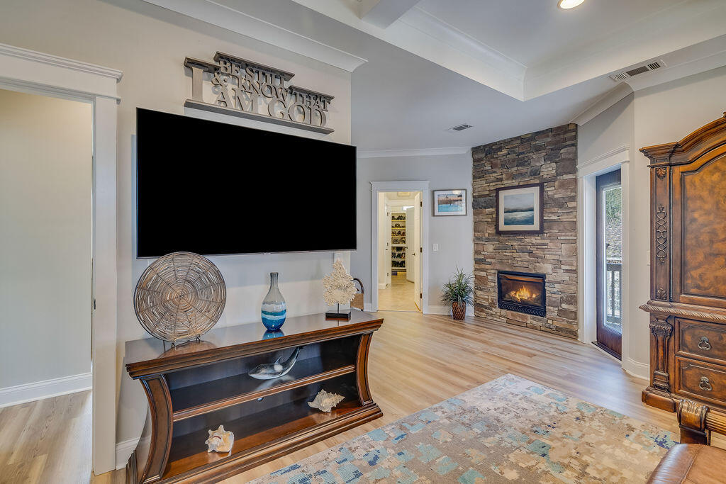 EMERALD BAY 1 A AMENDED - Residential