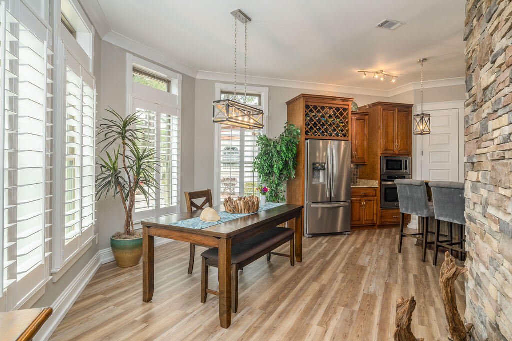 EMERALD BAY 1 A AMENDED - Residential