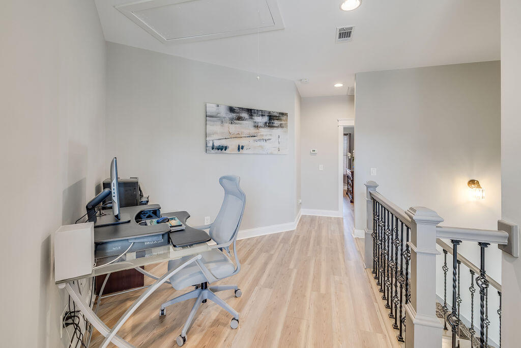 EMERALD BAY 1 A AMENDED - Residential