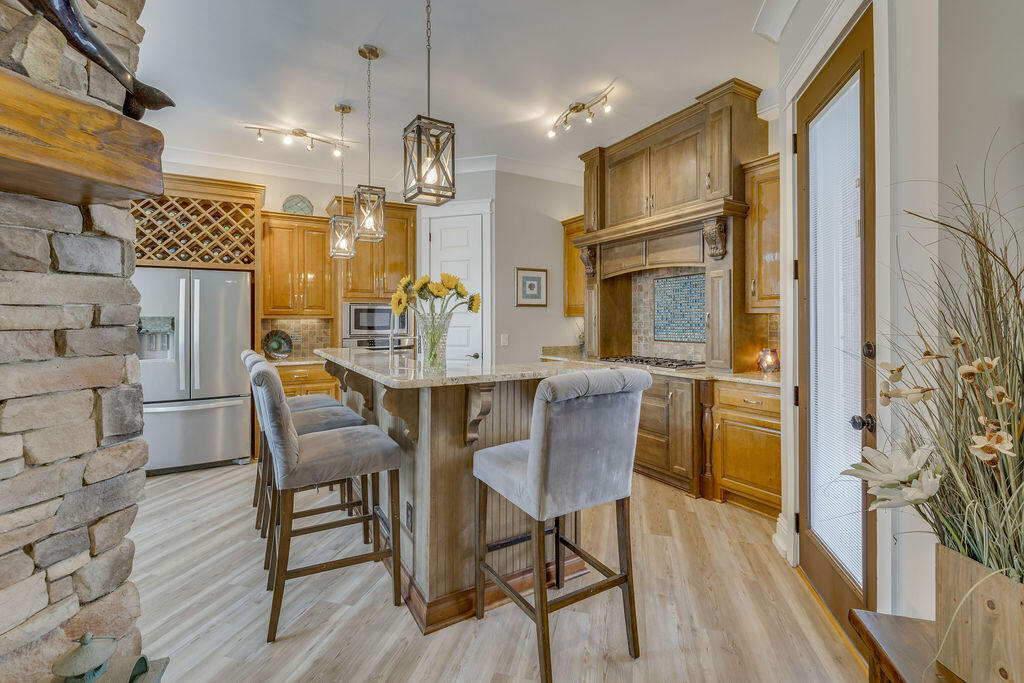 EMERALD BAY 1 A AMENDED - Residential