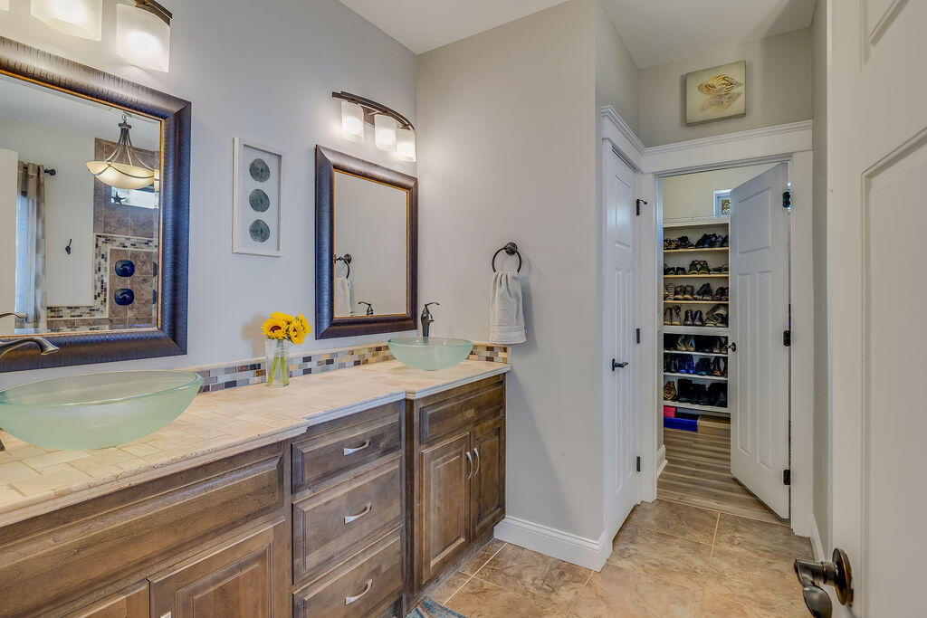 EMERALD BAY 1 A AMENDED - Residential