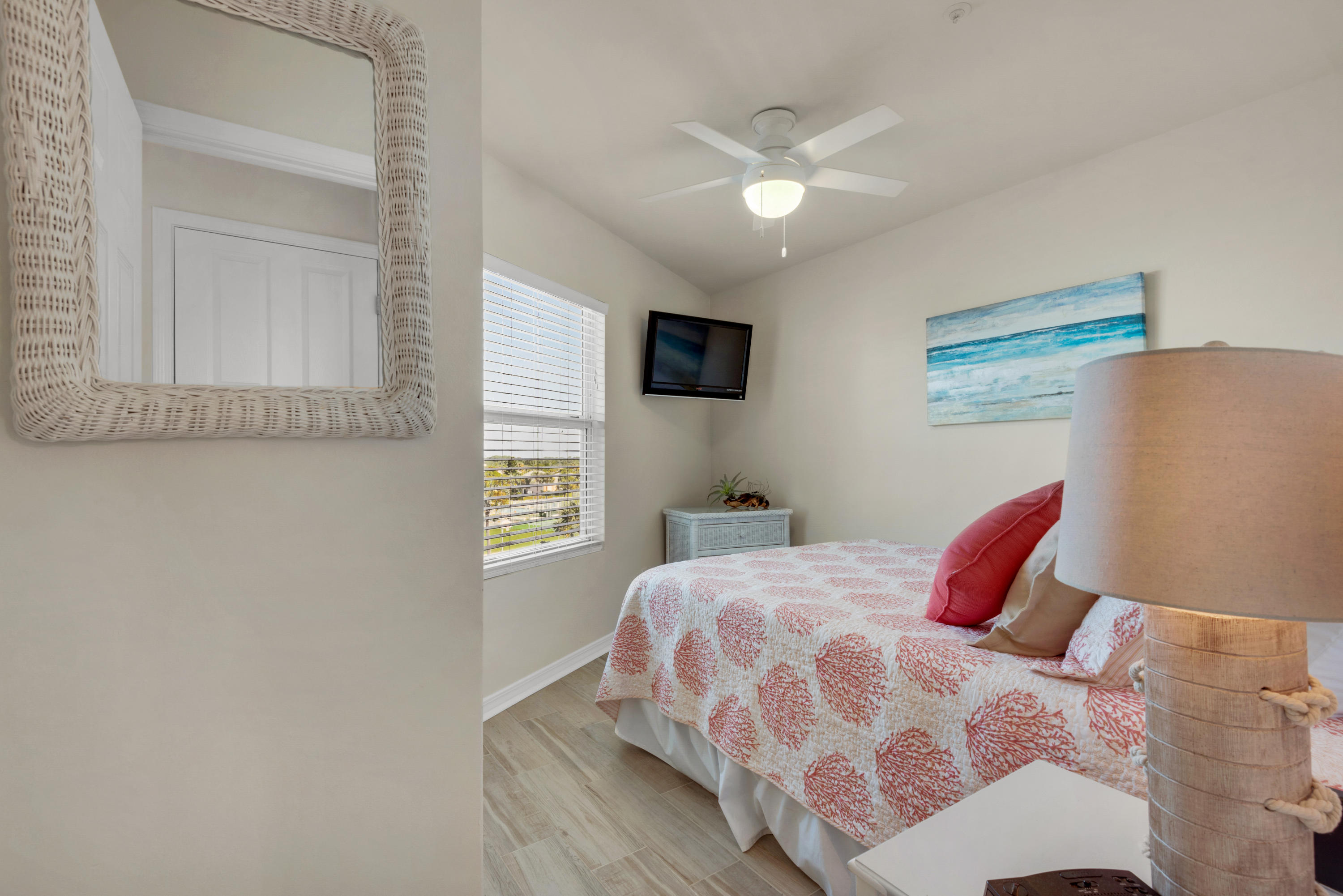 MARAVILLA CONDO - Residential