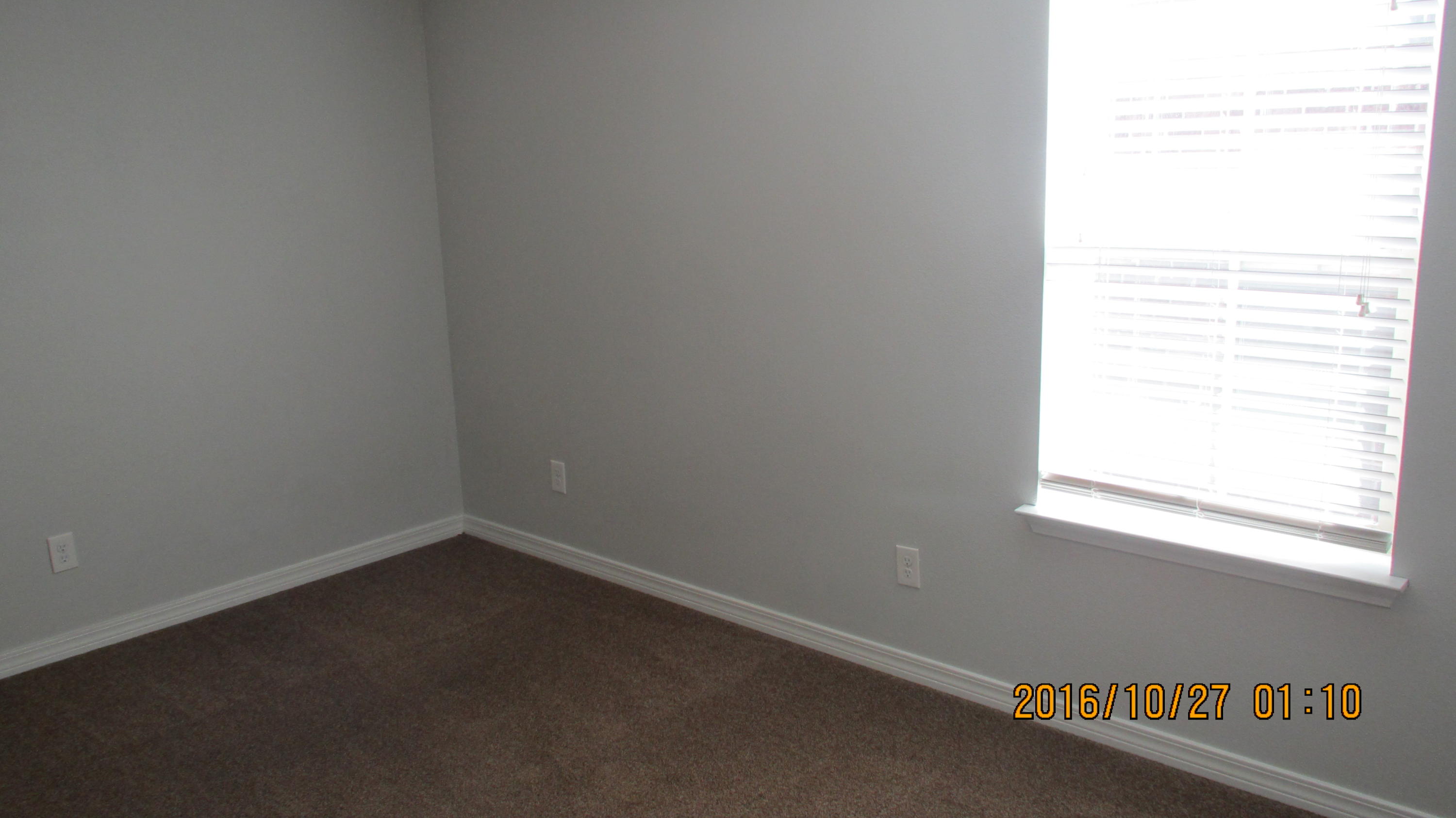 SOUNDSIDE MOORINGS - Residential Lease